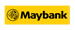 Maybank